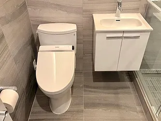 Rented by Matthew Gros-Werter, LREB 