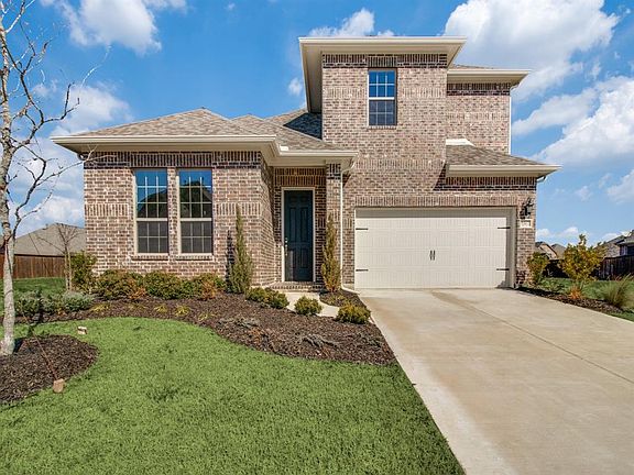 3rd image of 15917 Perdido Creek Trl
