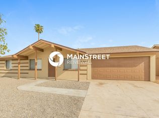 7416 W Glenrosa Ave, Phoenix, AZ 85033
