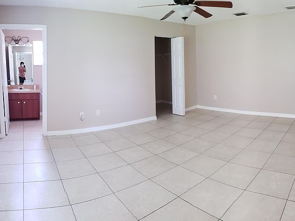 5th image of 6744 Andrea Jane Ln