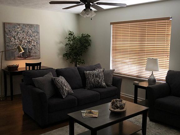 2nd image of 106 Starr Ave #120