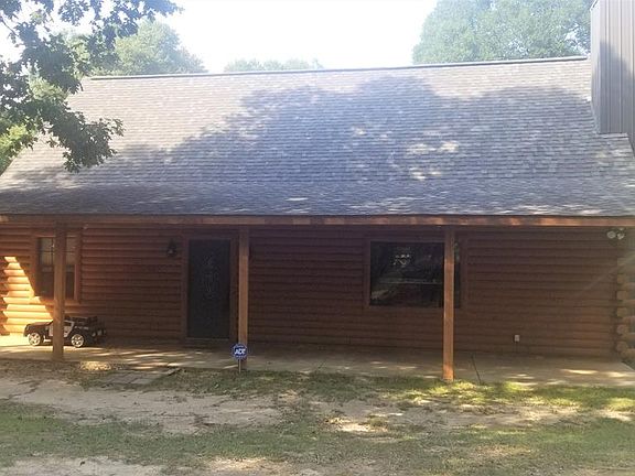3rd image of 4951 N County Road 69