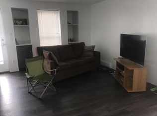 61 Chestnut St #3D, Oneonta, NY 13820