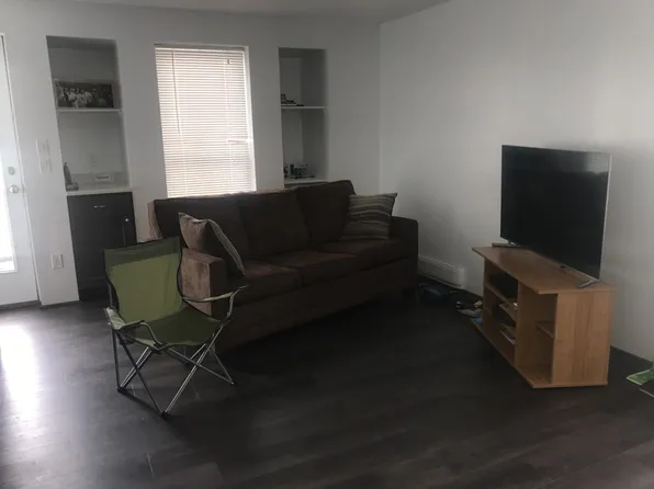 61 Chestnut St #3D, Oneonta, NY 13820