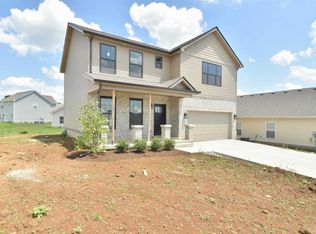 107 Sienna Walk, Georgetown, KY 40324