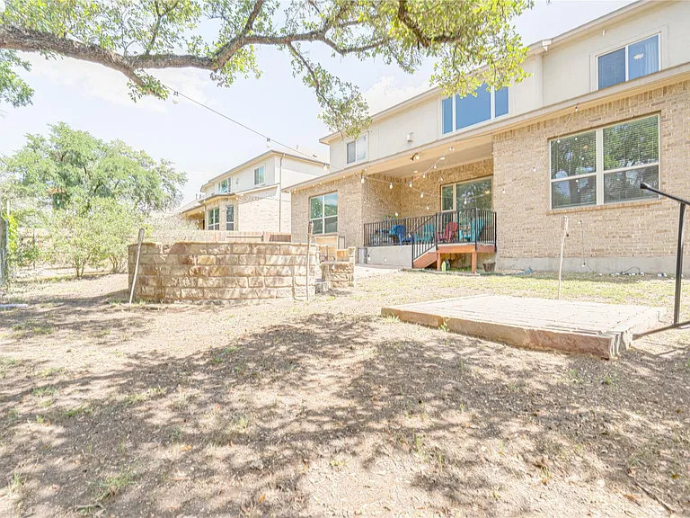 9301 Ivalenes Hope Dr — Photo 27