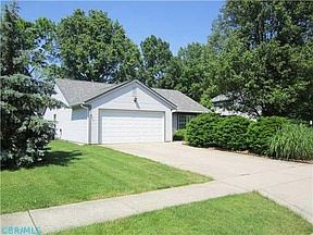 1st image of 550 Gahanna Highlands Dr
