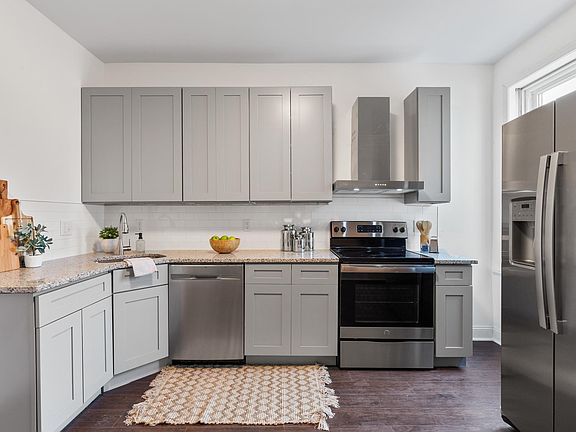 4th image of 6445 S Kingshighway Blvd