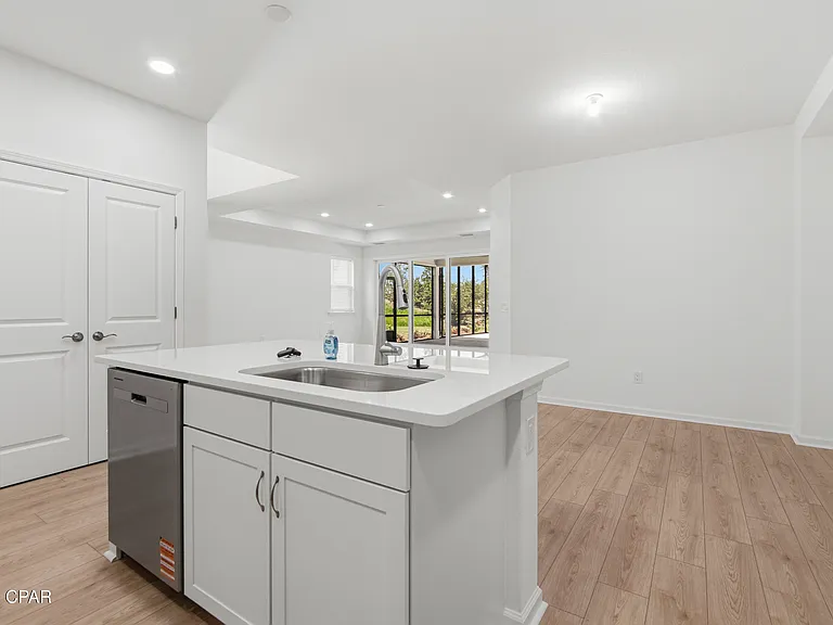 9334 Daydream Dr — Photo 13