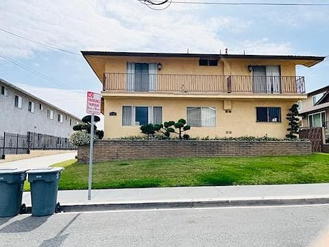 1st image of 17317 Dalton Ave #4