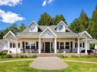 8111 188th St SE, Snohomish, WA