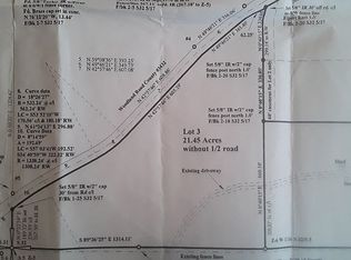 590 Chambers Rd, Goldendale, WA 98620