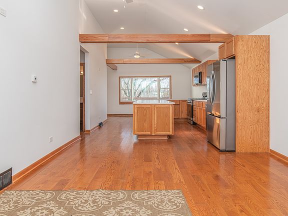 5th image of 39763 N Rena Ave