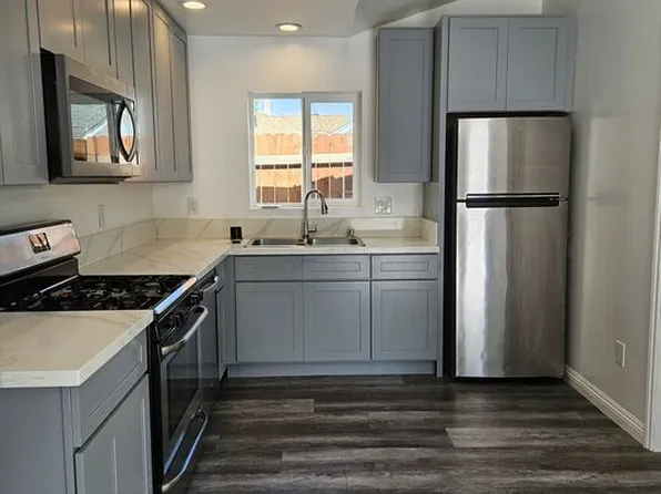 1219 W 47th St, Los Angeles, CA 90037