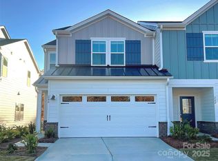 246 Tiger Lily Dr, Fort Mill, SC 29708