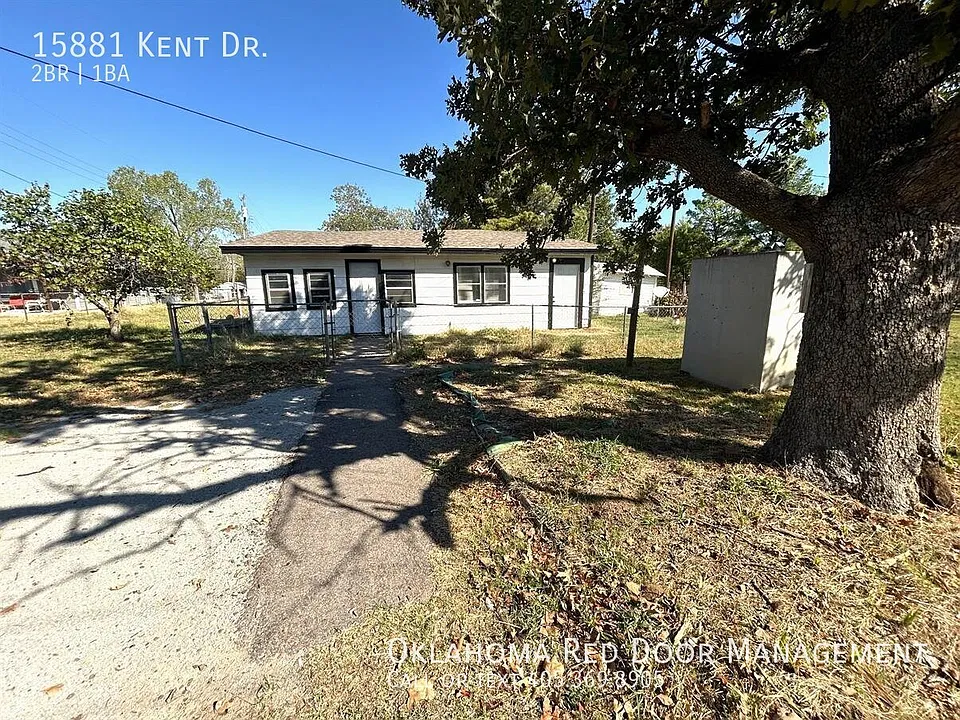 15881 Kent Dr