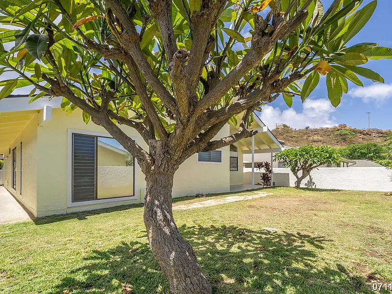 7716 Waikapu Loop — Photo 7