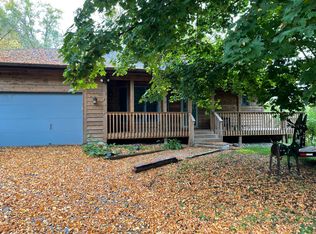 2400 Westedge Blvd, Mound, MN 55364