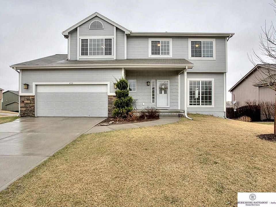 1st image of 4316 S 198th Ave