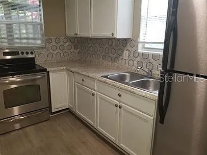 928 9th Ave S #2 — Photo 7