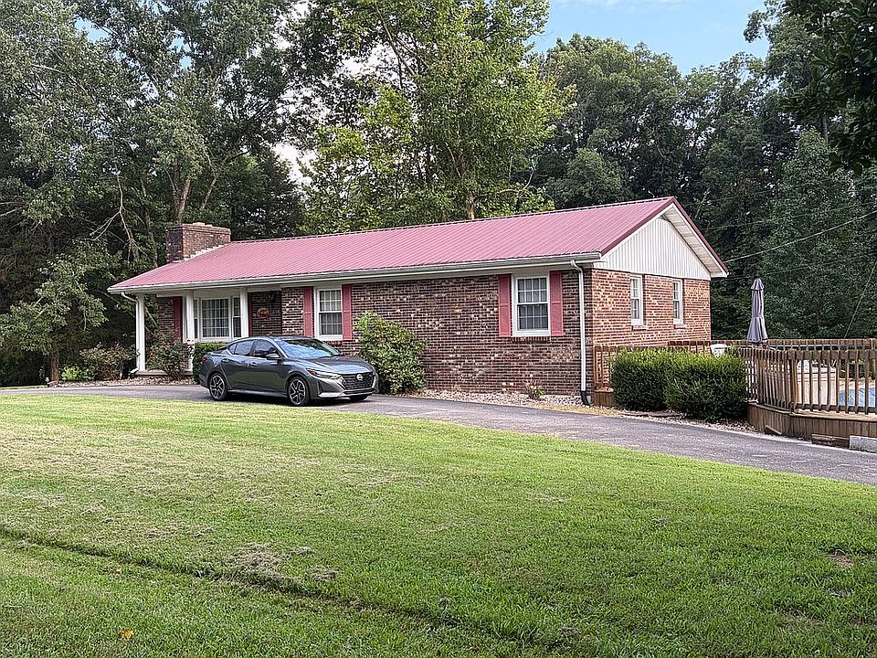 1st image of 529 Indian Trail Rd