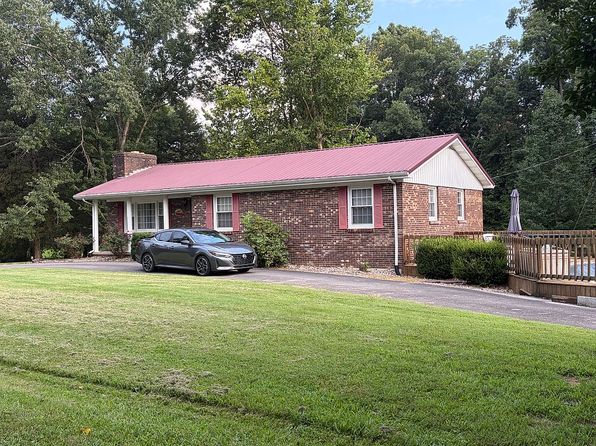 529 Indian Trail Rd