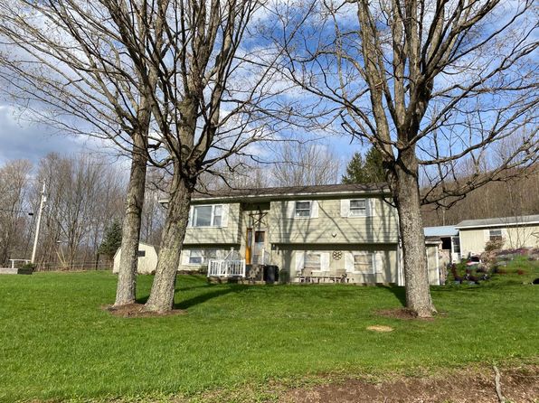 13856 Real Estate 13856 Homes For Sale Zillow