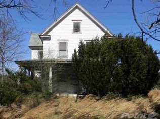 24579 Joynes Neck Rd, Accomac, VA 23301