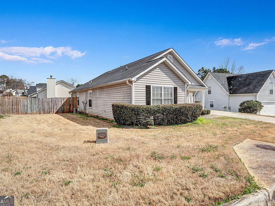 1st image of 4870 Buchli Ln