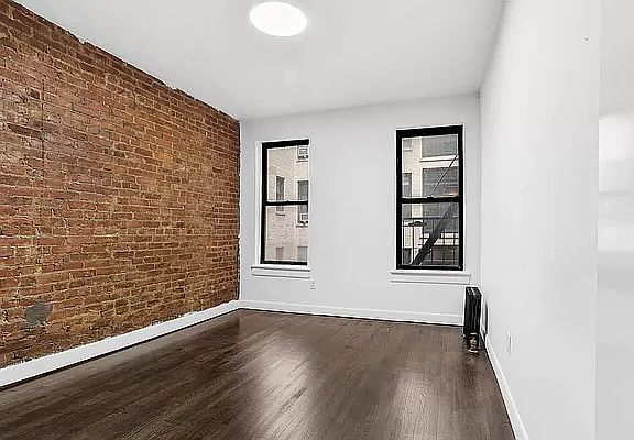 4th image of 24 E 97th St APT 7