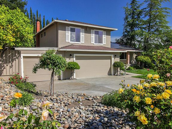 2nd image of 6205 Glendora Ct