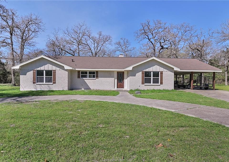 1st image of 61 Golfview Dr