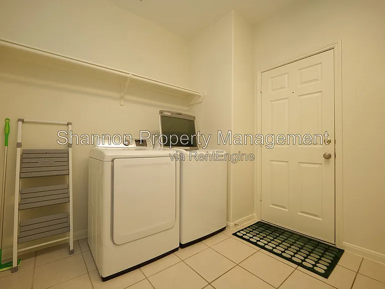 1203 Lavender Shade Ct — Photo 22