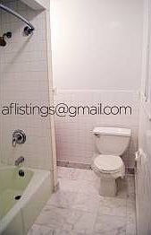 5th image of 207 E 89th St APT A7