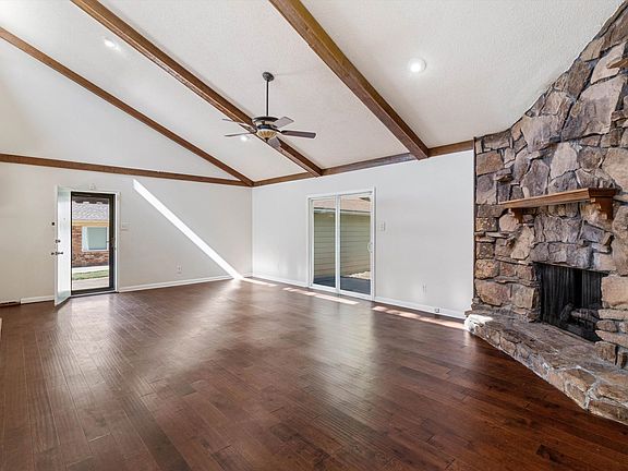 2nd image of 8130 Shallow Glen Trl
