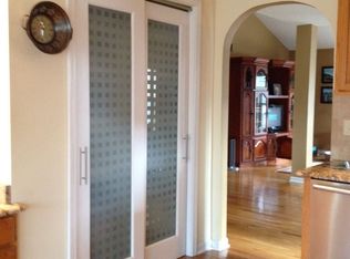 3812 Woods Edge Rd, Columbia, MO 65203