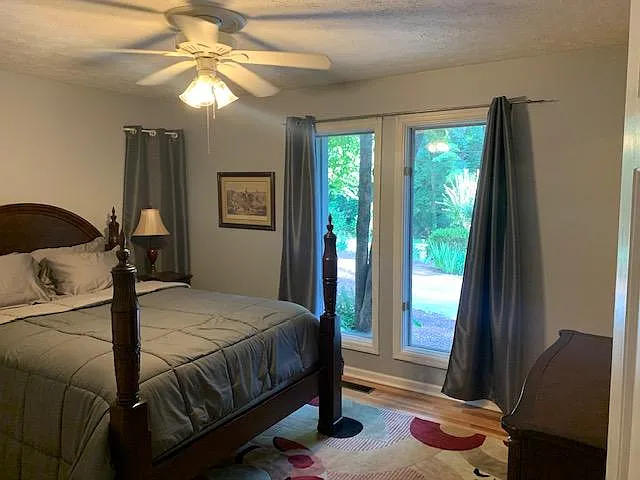 5353 High Harbor Ct — Photo 20