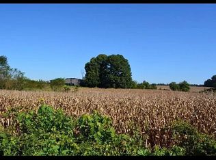 675 Van Elrod Rd, Sparta, TN 38583