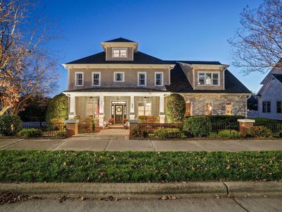 307 Belles Landing Ct, Cary, NC, 27519