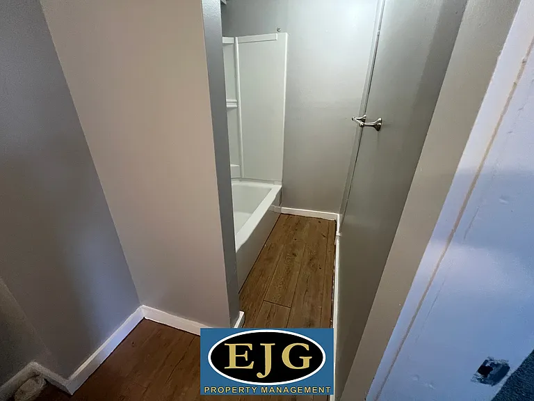 46 Chestnut St #2 — Photo 14