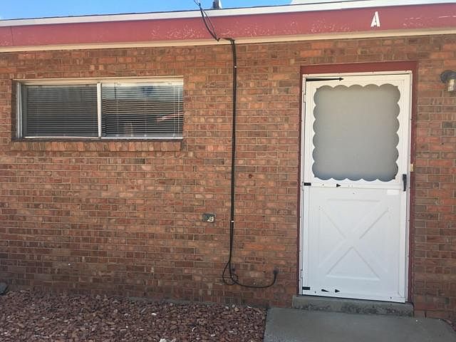 1st image of 1007 Montana Ave APT A