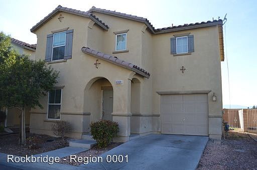 1st image of 8309 Oppenheimer St
