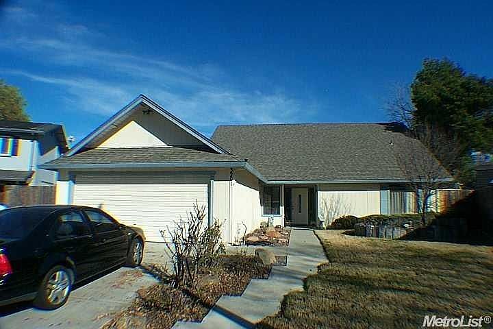 1st image of 3201 Timberlane Dr