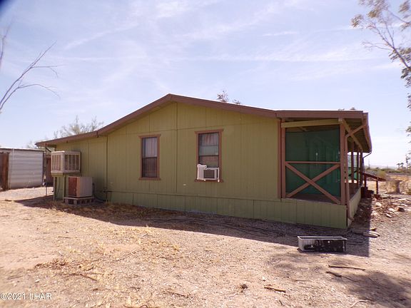 5th image of 25455 Pendelton Way