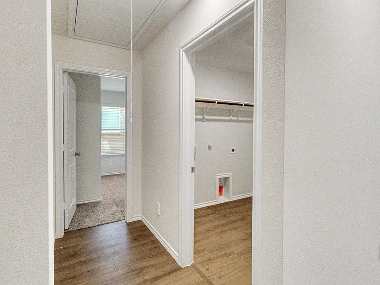 3421 Tomahawk Dr — Photo 36
