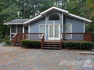 6 Fantail Ct