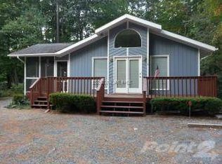 6 Fantail Ct, Ocean Pines, MD 21811