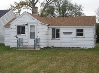 370 Maple St, Kindred, ND 58051