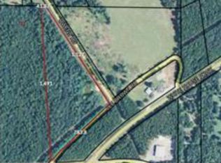 0 Owens Rd, Woodbury, GA 30293