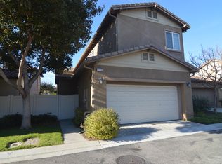 3160 Moss Landing Blvd, Oxnard, CA 93036